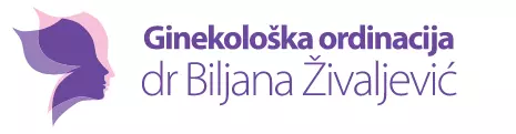 GINEKOLOŠKA ORDINACIJA DR BILJANA ŽIVALJEVIĆ