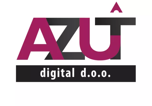 DIGITAL AZUT D.O.O.