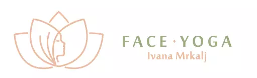 IVANA MRKALJ FACE YOGA