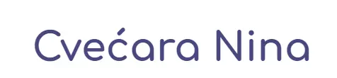 CVEĆARA NINA V 2018