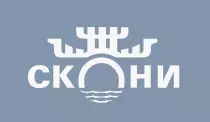 SKONI DMS DOO