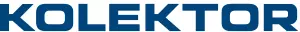 KOLEKTOR ATS DOO
