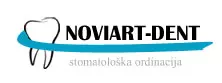 NOVIART- DENT