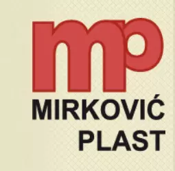 MIRKOVIĆ-PLAST
