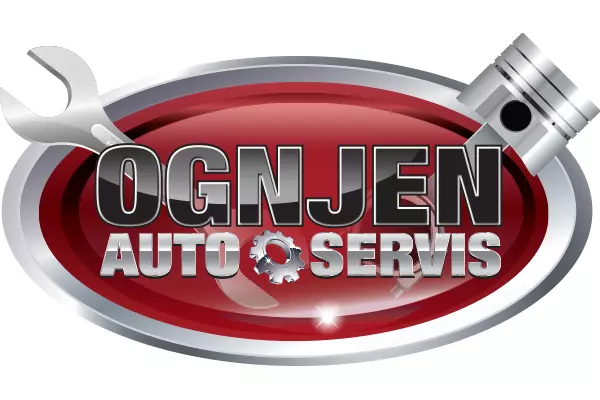 OGNJEN AUTO SERVIS