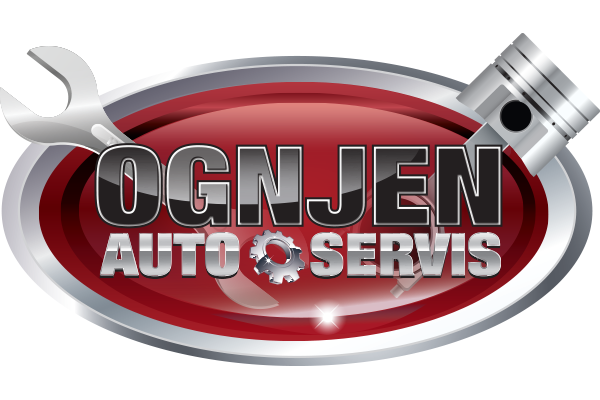 OGNJEN AUTO SERVIS