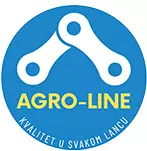 AGRO-LINE DOO GOLUBINCI