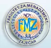  Fakultet za menadžment