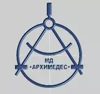 MATEMATIČKO DRUŠTVO "ARHIMEDES"