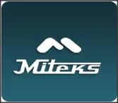 MITEKS DOO