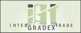 INTER GRADEX TRADE DOO