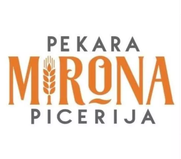 SUTR MIRONA