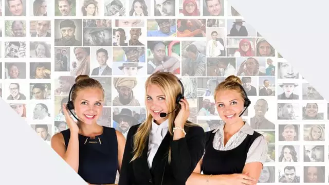 Mitovi i istine o telemarketingu