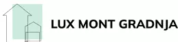 LUX MONT GRADNJA