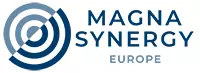 MAGNA SYNERGY EUROPE DOO