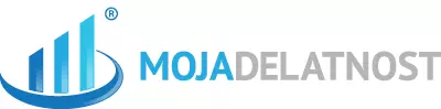 MOJA DELATNOST 