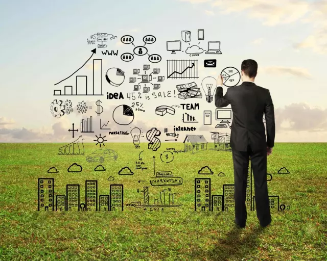 Najaktuelniji događaji u maju koje možete iskoristiti za svoj biznis