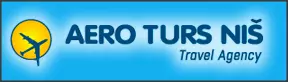  AERO TURS