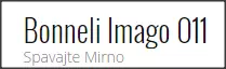 IMAGO 011