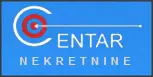 AGENCIJA ZA NEKRETNINE CENTAR