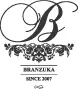 Branzuka DOO