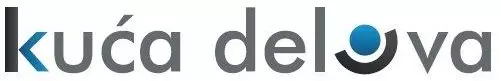 KUĆA DELOVA DOO SUBOTICA