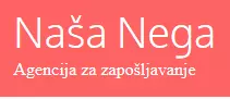 AGENCIJA NAŠA NEGA