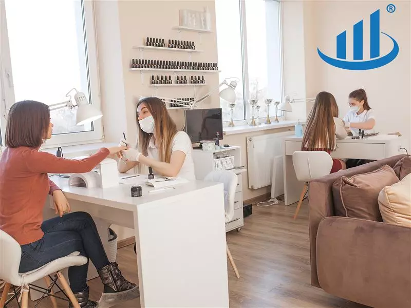 Negovanje kože tokom zime: Zašto su stručni tretmani najbolji saveznik