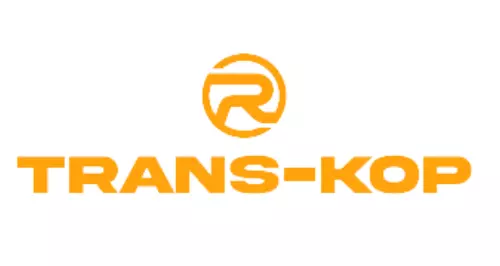 Trans-kop