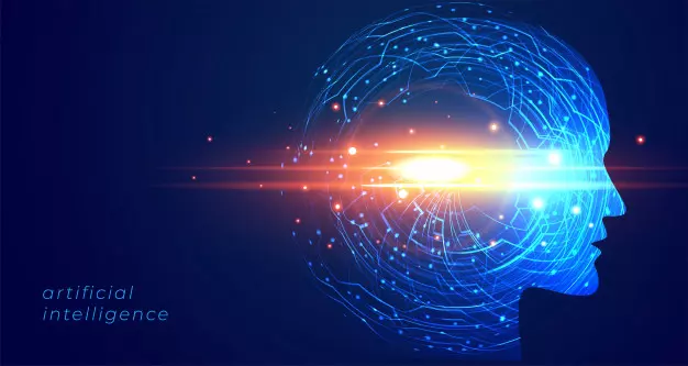 Obuka jednog AI modela emituje istu količinu ugljen monoksida kao pet automobila za ceo svoj vek trajanja