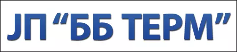 BB TERM