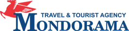 MONDORAMA