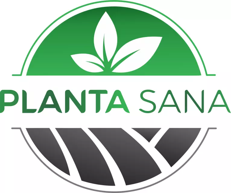 PLANTA SANA DOO