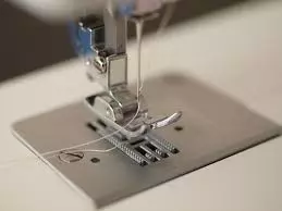 KROJAČKA RADNJA MM