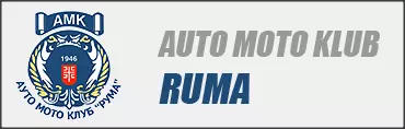 AUTO MOTO KLUB