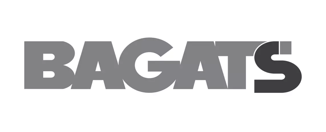 BAGATS