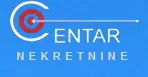 AGENCIJA ZA NEKRETNINE CENTAR