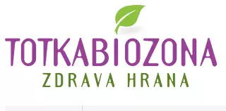 TRG KRALJA PETRA PRVOG 1