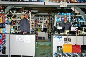 prodaja auto delova za sve tipove vozila beograd rakovica (3).jpg