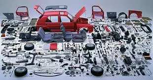 prodaja auto delova za sve tipove vozila beograd rakovica.jpg