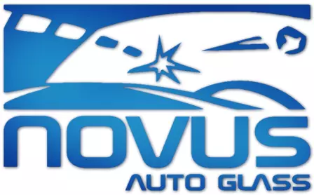 NOVUS AUTO GLASS