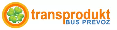 TRANSPRODUKT-BUS PREVOZ DOO