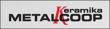 METALCOOP KERAMIKA DOO NIŠ