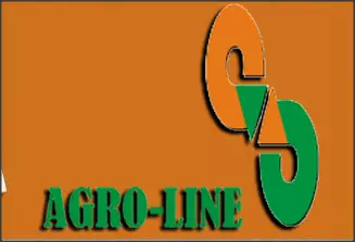 AGRO-LINE DOO GOLUBINCI