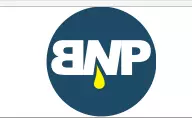 BNP Doo