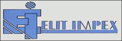 ELIT IMPEX DOO