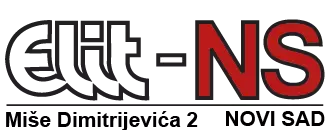 SZTR ELIT-NS