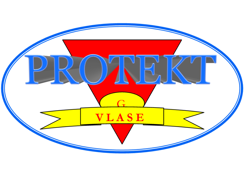 PROTEKT