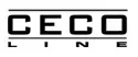 CECO LINE DOO