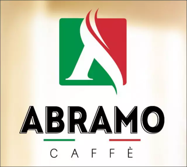 Abramo coffe